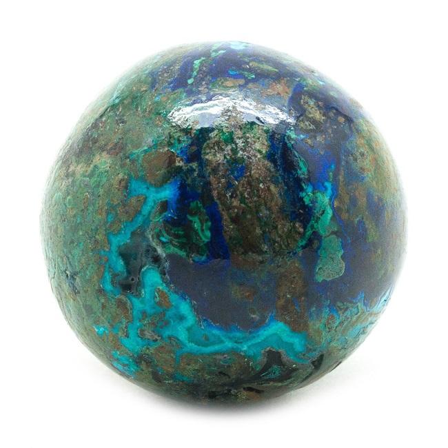 ธรรมชาติ