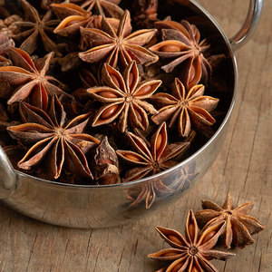 Anís Estrellado de Vietnam en Oferta, Anís Entero Seco Natural, Suministro de Fábrica, Exportación, Especias al por Mayor - Product Image 6
