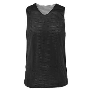 Uniforme de baloncesto personalizado de alta calidad 2024, último diseño, uniforme de baloncesto juvenil personalizado, uniforme de baloncesto de tasa de fábrica - Product Image 5