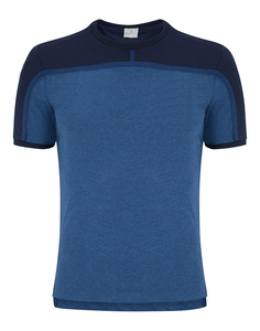 Maillot de rugby sur mesure pour homme, taille adulte, nouveau design, manches courtes, respirant, grande taille, abordable - Product Image 4