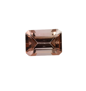 New Arrival Luxury Unique 12x15 Tourmaline Gems Stone rare Found Ready Stock Wholesale Cheap Price Stone - Product Image 1