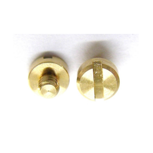 สกรูหัวชีสแบบไต้หวัน - Product Image 6