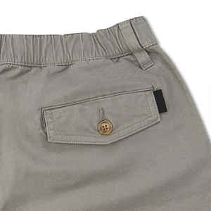 Garment Summer 3D Emboss Logo <b>Shorts</b> Cotton Custom Gym <b>Short</b> Pants Streetwear Embossed <b>Shorts</b> <b>Men's</b> - Product Image 6