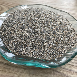 कच्चे कैलक्लाइंड बॉक्साइट अयस्क इंडोनेशिया केन्या और तुर्की में कीमतों - Product Image 6