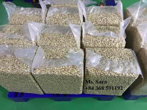 Anacardos deliciosos de alta calidad WS + 84359166896 W240, nueva cosecha seca, precio barato, listos para enviar desde Vietnam, la mejor opción - Product Image 4