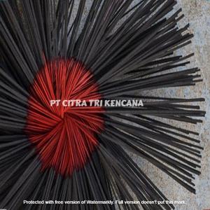 Moshko — poudre de charbon noir en poudre, matière première pour l'encens, vente en gros en inde - Product Image 1