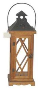 Linterna de vela de metal de alta venta de último diseño para linterna de vela de metal decorativa para el hogar de relámpago Proveedor por India - Product Image 5