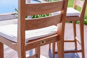 industrial <b>bar</b> <b>table</b> furniture, and commercial furniture chairs, long, living room coffee <b>table</b>, nice and durable outdoor - Product Image 6