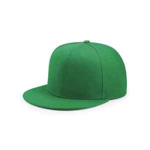 Casquettes de sport de base-ball de styliste, Logo personnalisé, vierge, brodé, chapeaux personnalisés - Product Image 4