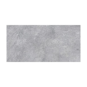 Carrelage en bois brun fin 60x120cm 60*120 600x1200 600*1200 24x48 24x48 Carrelage en porcelaine brun foncé grand format - Product Image 4