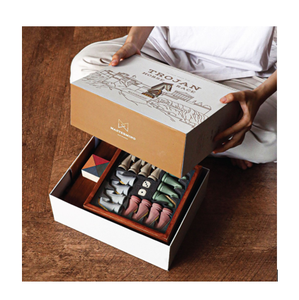 Tablero de Juego de Parcheesi/Pachisi/Flag Seahorses de Madera Hecho a Mano de Alta Calidad para Niños_ Almacenamiento en Vietnam - Product Image 2