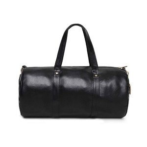 Sac en cuir molletonné, pour fabrication de sac en cuir, vente en gros, 2022 - Product Image 6