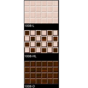 Azulejo de pared del dormitorio azulejo de pared de cocina azulejos de pared interior 30x45cm - Product Image 3