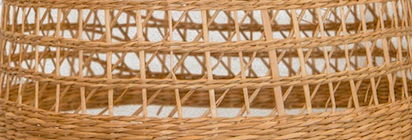 Les herbiers naturels