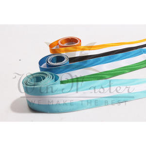 Rubans de médaille de cérémonie personnalisés pour médailles - Product Image 6