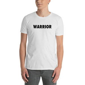 T-shirt pour homme avec Logo personnalisé, vêtement d'été décontracté de grande taille, couleur noire, vente en gros - Product Image 4