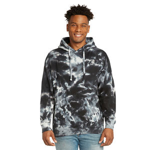Sudadera con capucha para hombre, con estampado completamente personalizado, ropa para parte superior masculina, a la venta - Product Image 3