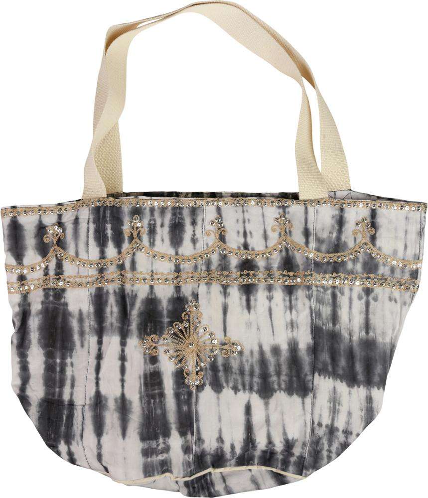 ตามภาพที่แสดง