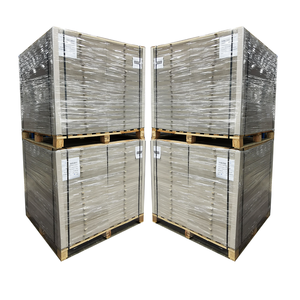 Nhà Cung Cấp Bán Sỉ Tấm Bìa Cứng Dày Tấm Giấy Đóng Gói Trên Pallet Có Sẵn Trong 350 - 2500 GSM - Product Image 1