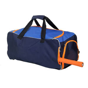 Sac de pique-nique personnalisé, nouveau modèle, avec votre propre Logo, Service OEM, de haute qualité, prix pas cher, pour entraînement professionnel - Product Image 3