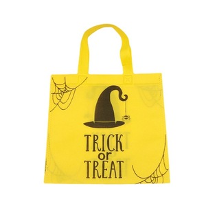 Sac TNT écologique Non tissé Promotion sac à provisions ODM avec impression de Logo sac en tissu PP pliable de grande capacité avec Logo - Product Image 4