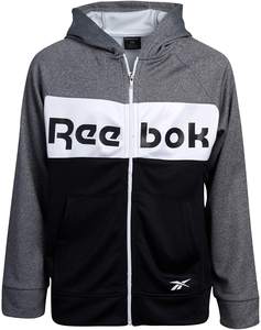 Nuevo Conjunto Deportivo Casual de Invierno para Niños de 2 Piezas con Color Sólido - Product Image 2