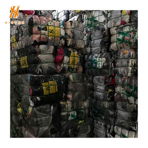 Ropa a granel de estilo coreano americano, vestido Vip de 100kg - Product Image 5