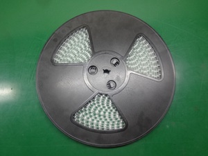 Meilleure vente boîte de ruban adhésif en PVC personnalisée plastique haute durabilité diverses formes de vêtements peu coûteux formage sous vide couleurs personnalisées - Product Image 5