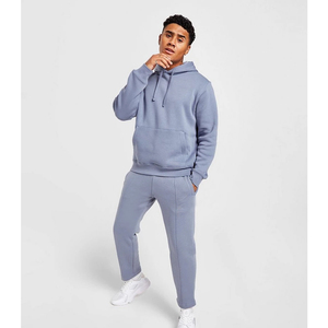 Vêtements pour hommes, fabrication au Pakistan, streetwear, vêtements décontractés, sweats à capuche, meilleur prix, sweats à capuche pour hommes - Product Image 3