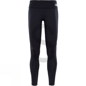 Mallas ajustadas, Leggings - Product Image 6