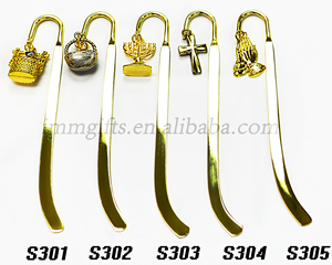 Stick Bookmark - Product Image 1
