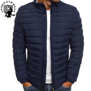 Abrigo de moto para hombre de talla grande al por mayor, chaqueta impermeable a la moda para conducir y con estilo - Product Image 2