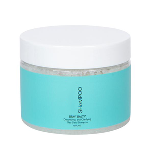 Peugeot Noyeon — shampooing hawaïen au sel de mer, lotion privée, traitement pour les cheveux, pour le cuir chevelu, le 2019 - Product Image 6