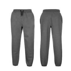 Heren Linnen Broek Op Maat Voor Heren Casual Lichtgewicht Katoenen Linnen Broek Elastische Taille Linnen Broek Heren