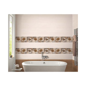 Top Quality กระเบื้องบุผนังทิวทัศน์กระเบื้องบุผนังเซรามิกดิจิตอล250X750Mm ในราคาที่เป็นกลุ่มติดต่อสำหรับการสั่งซื้อจำนวนมาก - Product Image 1