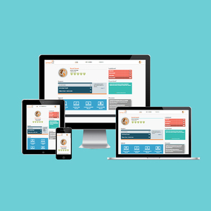 Coding Commercial Development <b>Software</b> Company | Commercial Custom <b>Software</b> Design & Development Services by Webroot Infosoft - Product Image 4