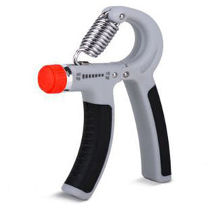 Pinza de mano superior, marca - Product Image 1