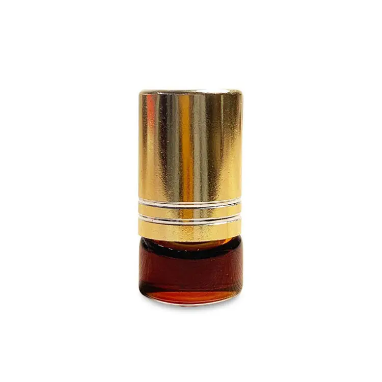 Finest Quality Fragrance Oil Oud Premium Grade 100 % Pure Oud Oil For Sale For Bulk Supply