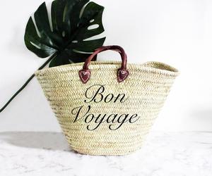 Sac à dos en paille fait main, magnifiquement conçu - Product Image 1