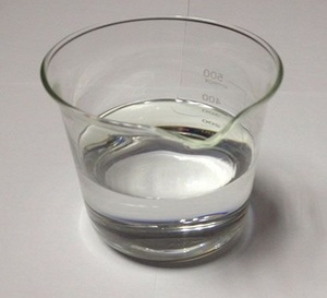 高纯度（纯度≥99.0%）1,3-丁二醇 CAS 5337-93-9 药用中间体有机中间体 - Product Image 1