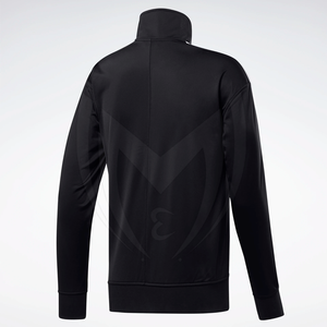 ชุดวอร์มลำลองน้ำหนักเบา ระบายอากาศดี เหมาะสำหรับทุกเพศทุกวัย สไตล์สตรีทแวร์ วัสดุโพลีเอสเตอร์ 100% ปรับแต่งได้ ราคาขายส่ง เหมาะสำหรับการวิ่ง - Product Image 3