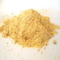 Meilleur prix compétitif pour les épices d'herbes en poudre de citron biologique séchées avec un processus publicitaire pour les importateurs de Qatar Oman UAE Arabie Saoudite