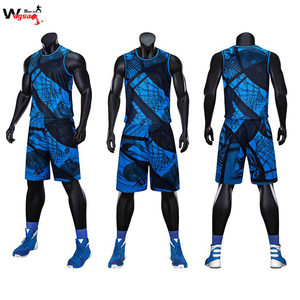 Camiseta de baloncesto de alta calidad hecha a medida, diseño transpirable con opción de talla grande - Product Image 3