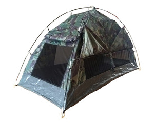 เต้นท์ DN76 - Product Image 3