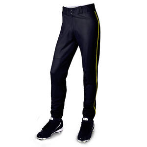 Juego de fundas para niños y adultos, 2021 - Product Image 3