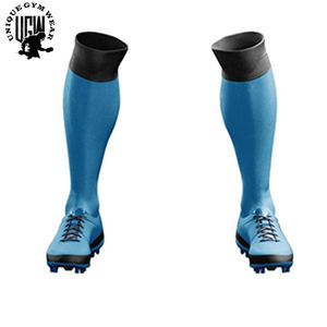 Conjunto de uniforme de rugby de alta calidad y grueso personalizado unisex, pantalones cortos transpirables de mezcla de algodón de secado rápido, último diseño disponible para - Product Image 6