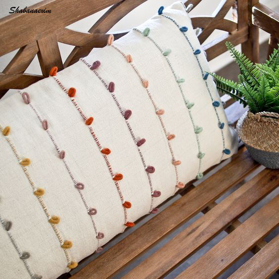 ตามใบสั่งซื้อ