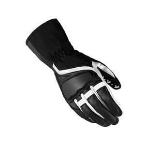 Gants de moto de qualité supérieure, respirants, pour course, hommes, motocross, course, pro-biker, écran tactile, sport, coupe-vent - Product Image 1