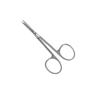 Tijeras de ligadura - Product Image 5