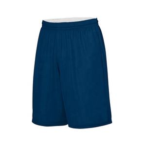 2025 New Summer High Quality Casual Polyester Gym <b>Shorts</b> Custom Screen logo Running Athletic Men Fitness <b>Nylon</b> <b>Shorts</b> - Product Image 2